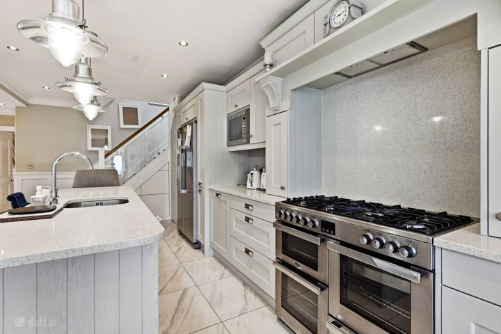 74 Lohunda Downs, Clonsilla, Dublin 15, D15PWA2