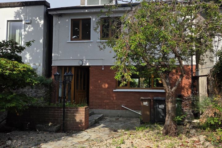 Raglan Lane, Dublin 4, Ballsbridge, Dublin 4