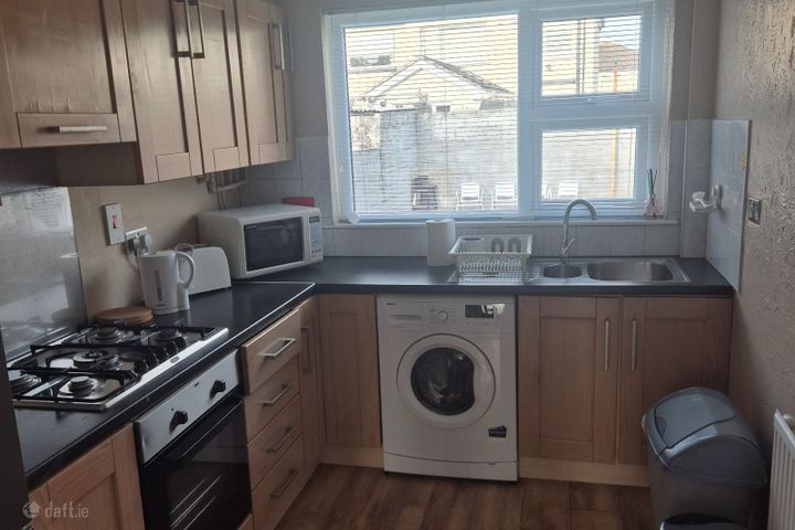 9 Grangemore Court, Dublin 13, Donaghmede, Dublin 13