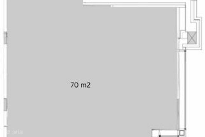 Ballybough Road,Dublin 3, Ballybough, Dublin 3