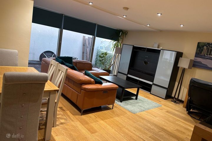  Fitzwilliam Point, Fitzwilliam Quay ringsend, Irishtown, Dublin 4