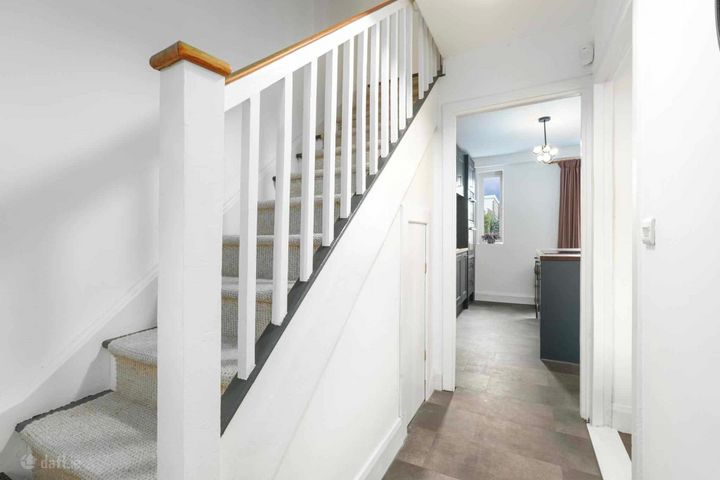 545 Carnlough Road, Cabra, Dublin 7 - Photo 2