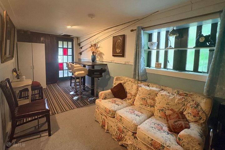 Castleconnell, Co. Limerick., Castleconnell, Co. Limerick