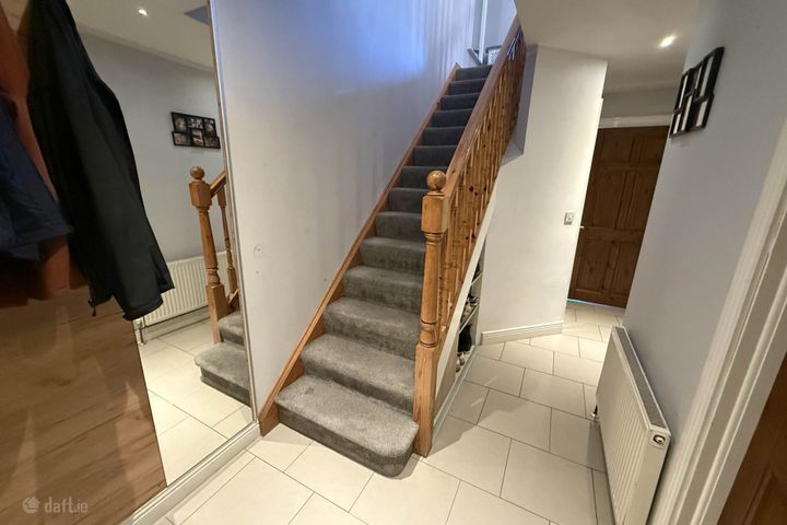 45 Carrig Desmond, Newcastle West, Co. Limerick, V42F954 - Photo 2