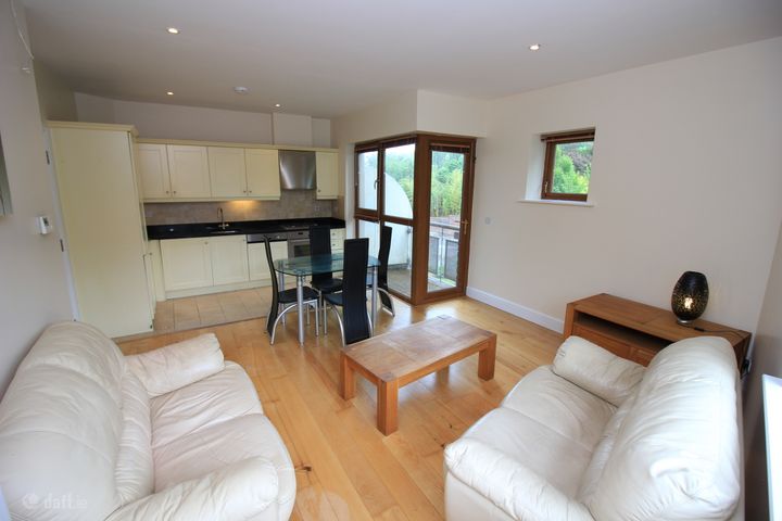 40 Douglas House, Maryborough Hill, Douglas, Co. Cork