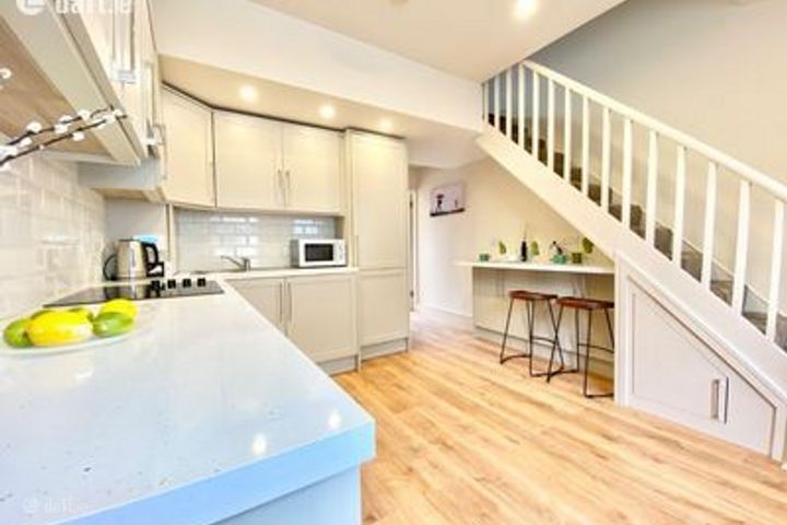 Bayview Avenue, Dublin 3, Fairview, Dublin 3