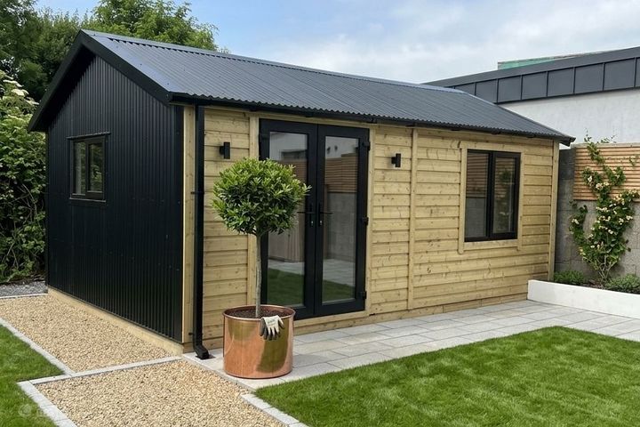 Baldoyle, Baldoyle, Dublin 13