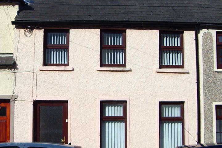 90 Bandon Road, Cork City Centre, Co. Cork