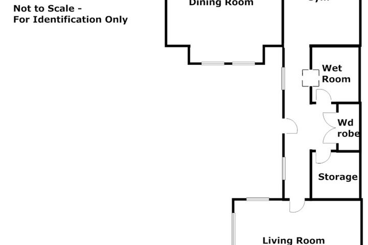 Tenebo, 144 Dublin Rd, Sutton, Dublin 13, Dublin