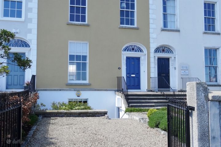 79 Strand Road, Sandymount, Dublin 4, Dublin 4, Dublin