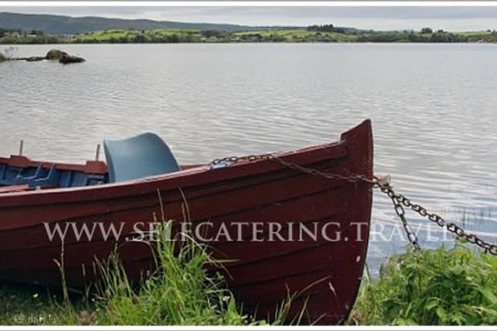 Ballinamuck, Co. Longford