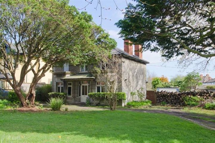155 Howth Rd, Clontarf, Dublin 9, Dublin 3, Dublin