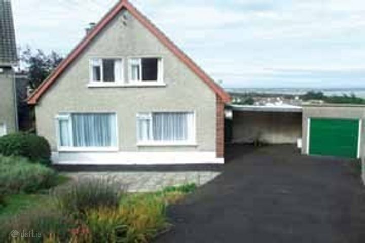 7 Asgard Road, Howth, Dublin