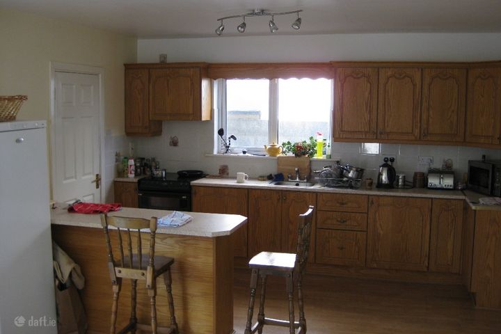 Leapordstown Luas & Shopping Center (2 mins walk), Leopardstown, Dublin 18