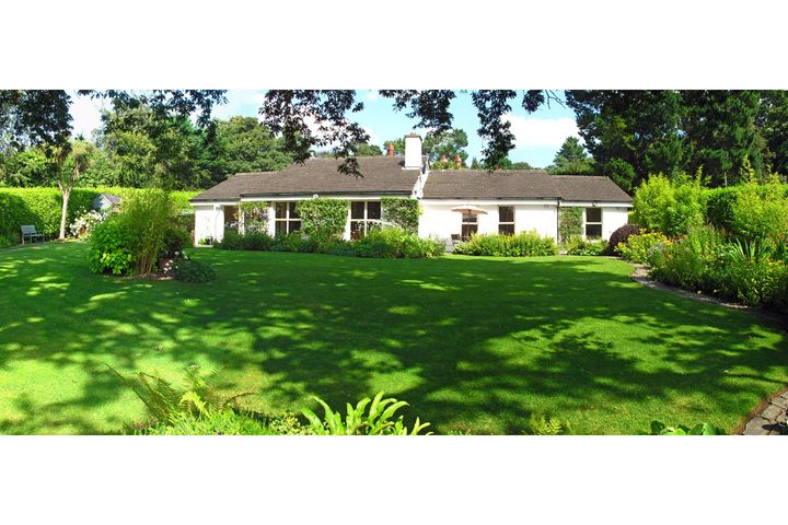 Ambleside, Violet Hill, Church Rd, Dublin