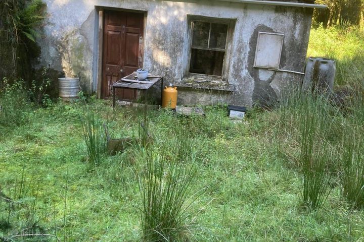 Bunnaglass, Loughrea, Co. Galway, H62H992