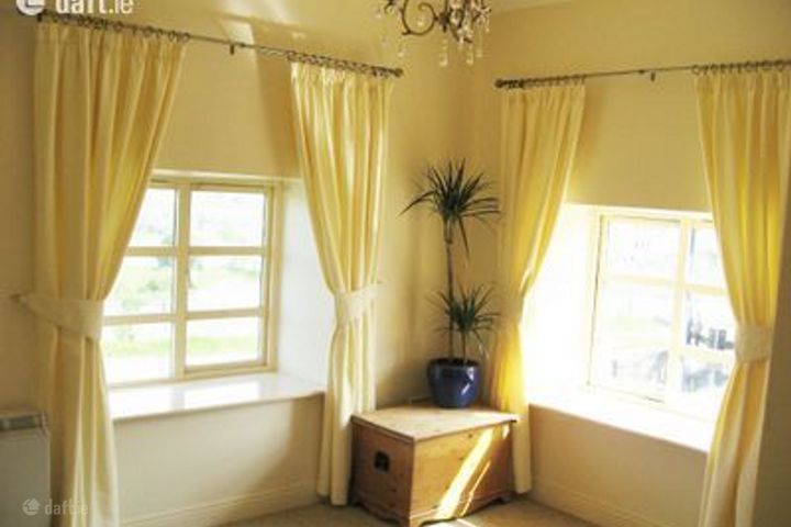 33 Shandon Mill, Phibsborough, Dublin 7