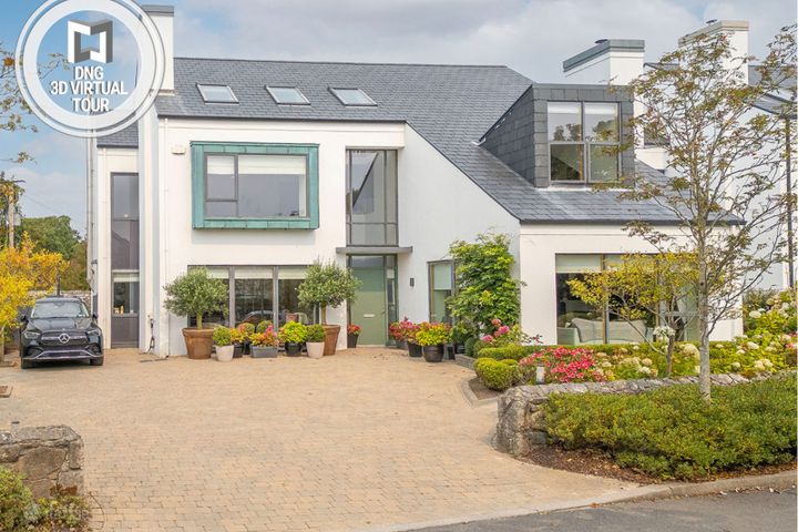3 Carraig An Iolar, Barne, Galway, Galway