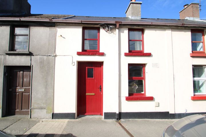 95 Bohermore, Galway, Galway