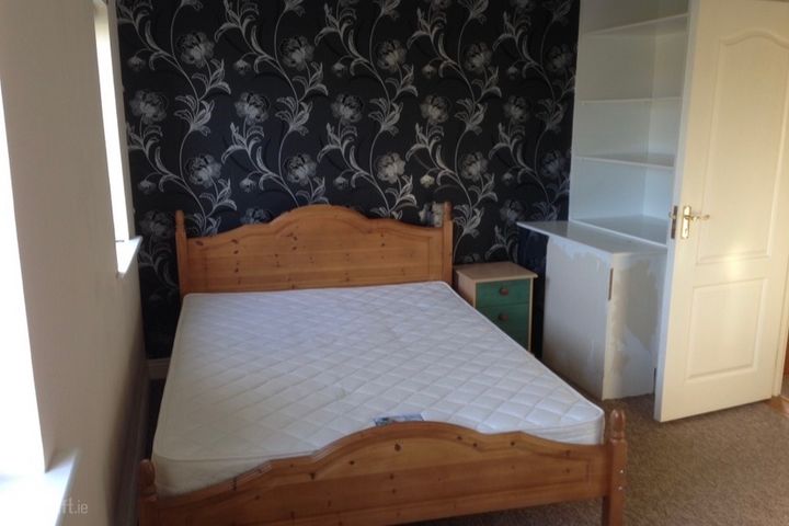 Castleview Drive, Swords, Co. Dublin