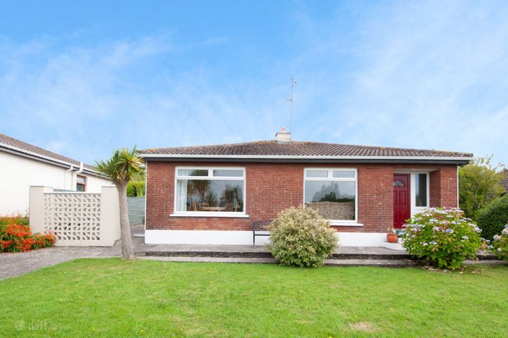 4 Ardamine Court, Ardamine, Co. Wexford, Y25VP20