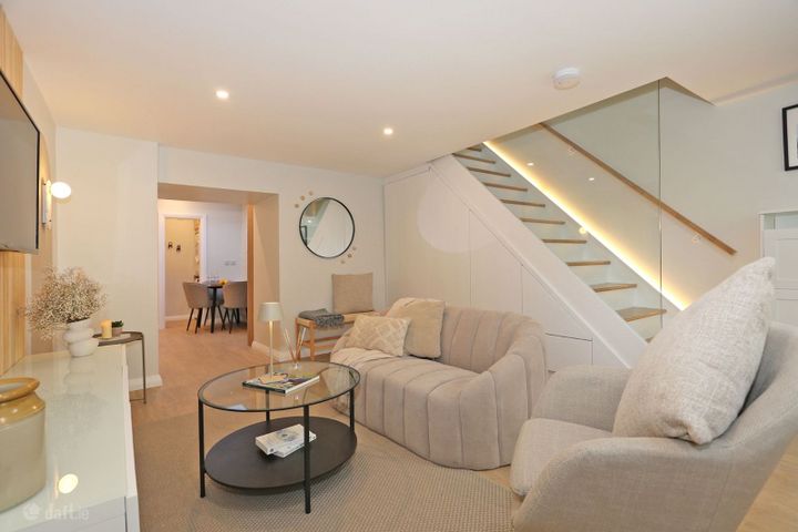 4 John Street, Killaloe, Killaloe, Co. Clare