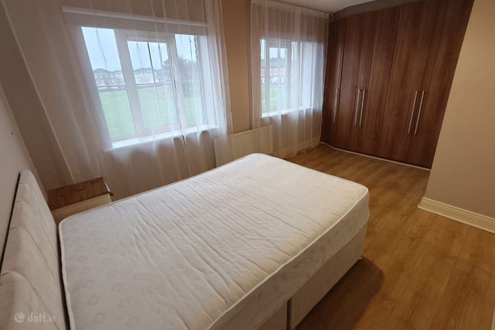 219 Cruise Park Drive, Dublin 15, Tyrrelstown, Dublin 15