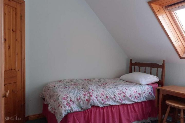 Cahair Fuiseog, Herbertstown, Co. Limerick