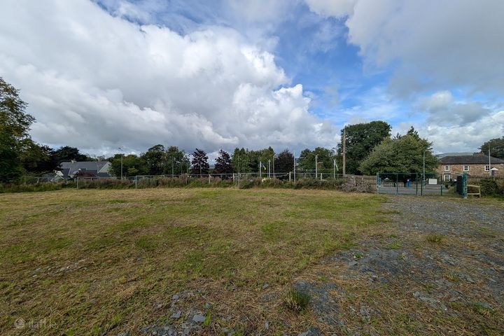 Birdhill, Co Tipperary