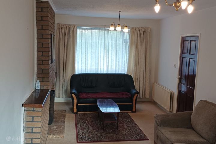 Monalee, Monavalley, Tralee, Co. Kerry, Tralee, Co. Kerry