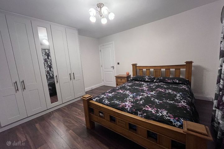 Cork Road, Watergrasshill, Co. Cork