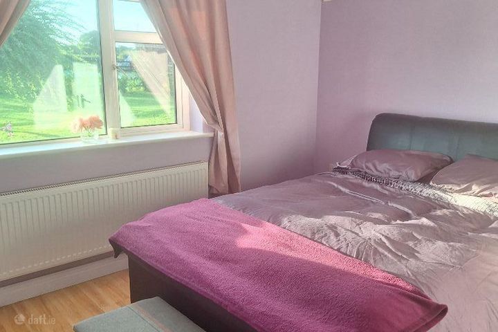 Rathsallagh, Carrickboy, Co. Longford