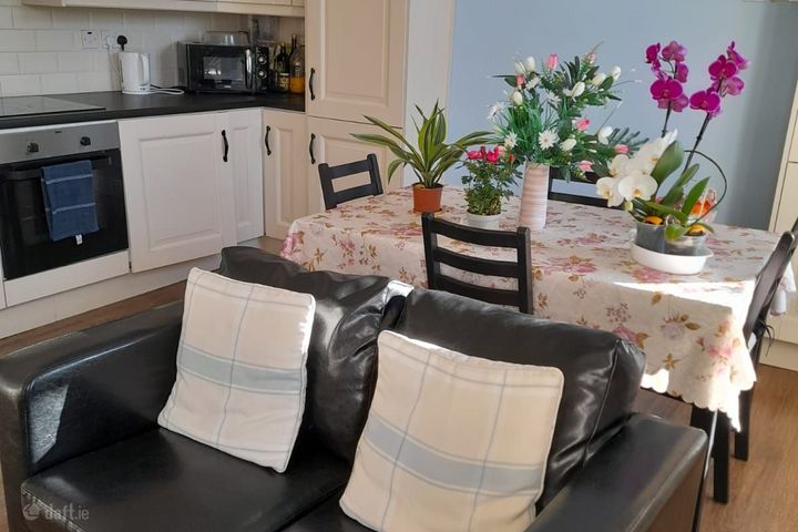 Dublin 3 City centre , East Wall, Dublin 3