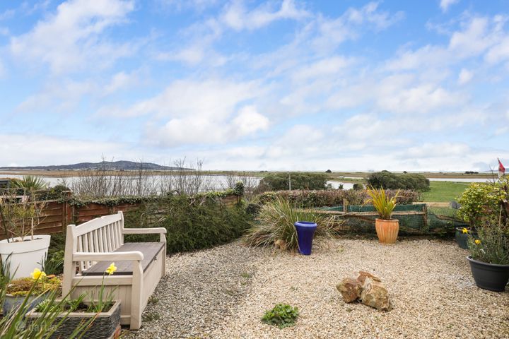 33 The Grove, Bettyglen, Raheny, Dublin 5, D05RR96