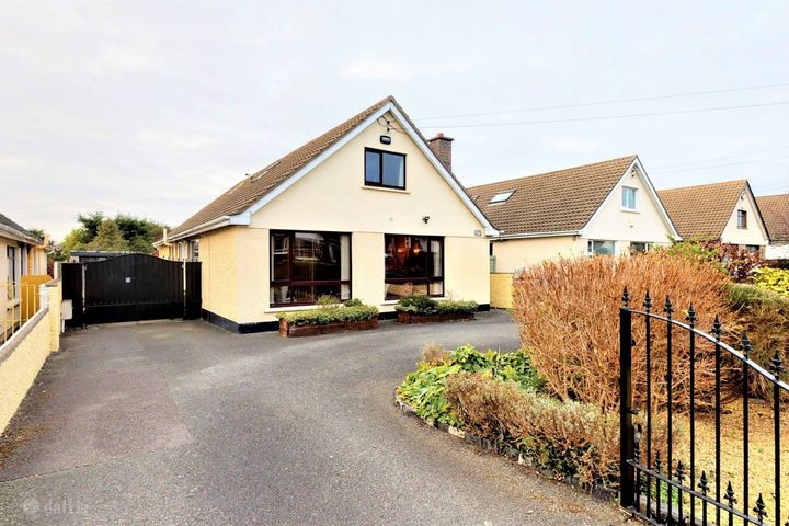 116 Avondale Rd, Killiney, Dublin, Dublin