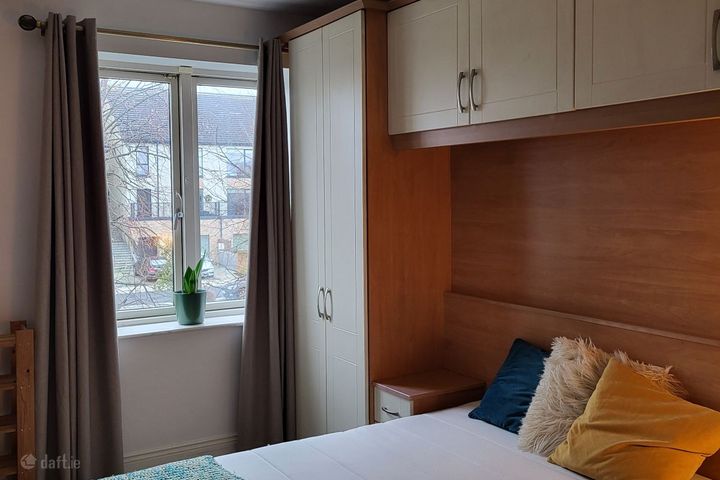 The Links,Station Road,Portmarnock,Co. Dublin, Portmarnock, Co. Dublin