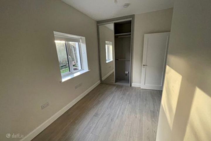 Rochestown,Cork, Rochestown, Co. Cork