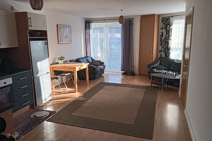 Lansdowne Valley Apartments,Slievebloom Road,Dublin 12, Drimnagh, Dublin 12