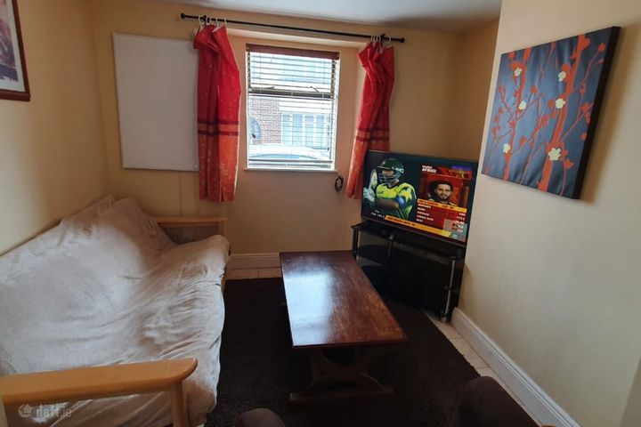 50 Cord street drogheda, Drogheda, Co. Louth