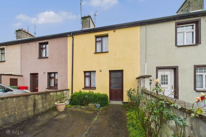 30 St Joseph's Park, Nenagh, Co. Tipperary, E45VF62