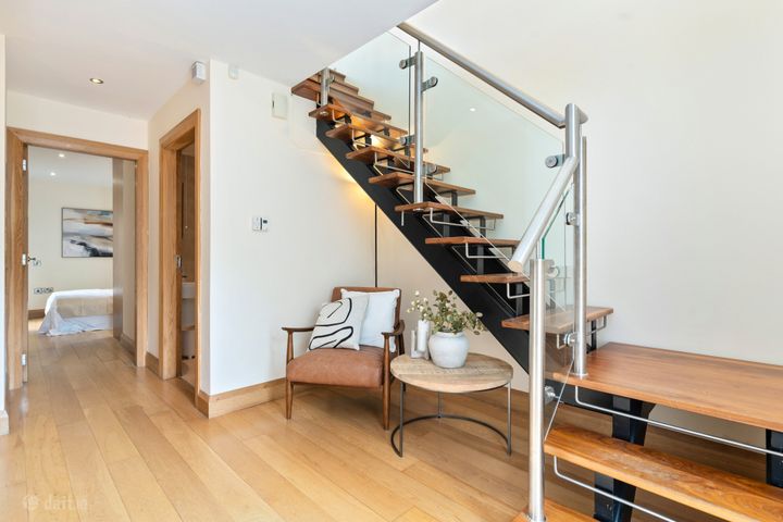 Heron Lodge, Lansdowne Village, Sandymount Dublin 4, Dublin 4, Dublin