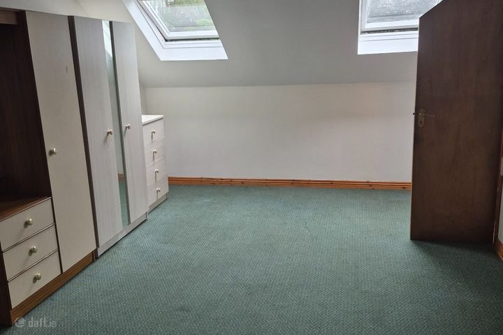 Aughanteeroe,Gort Road,Ennis,Co. Clare, Ennis, Co. Clare