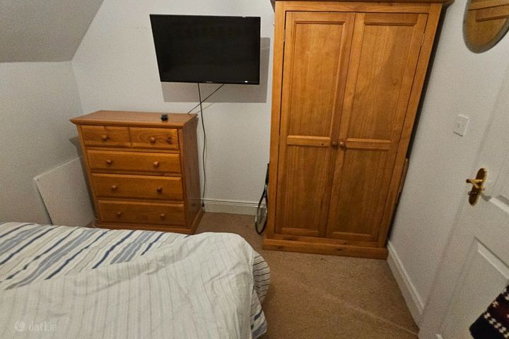 34 River Lane, Rochford Manor, Trim, Kilmessan, Co. Meath