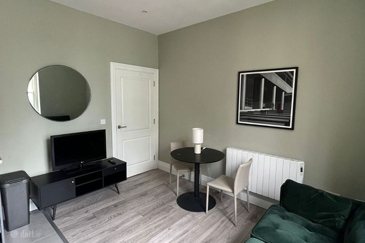 7 Adelaide Road, Dublin 2, Dublin 2