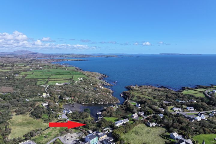 Goleen, Goleen, Co. Cork