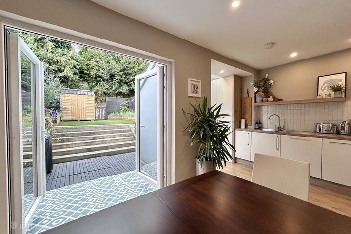 31 Vicar St, Kilkenny, Kilkenny, Kilkenny