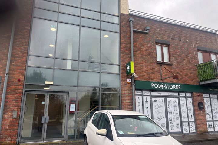 Cluain Aoibhinn Court,Swellan Upper,Cavan, Cavan, Co. Cavan