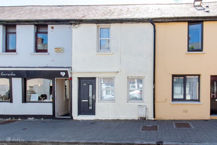 62 Barrack St, Cork City, Cork