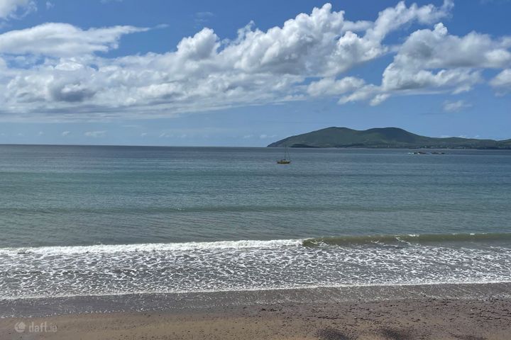 3 Butlers Walk, Waterville, Waterville, Co. Kerry, V23CP44