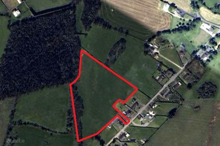 Rathcline, Lanesborough, Lanesborough, Co. Roscommon